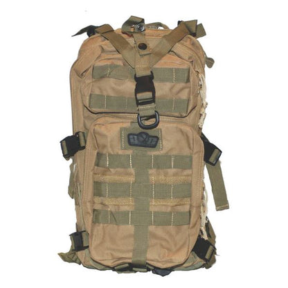 Gen x Global Mini Tactical Backpack