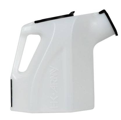 HK Army Reload Ball Hauler