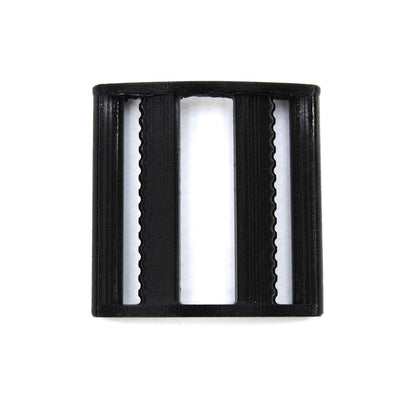 BALLSACK Band-ito 360 Headwear Buckle