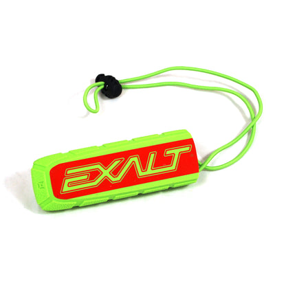 Exalt Bayonet Barrel Cover
