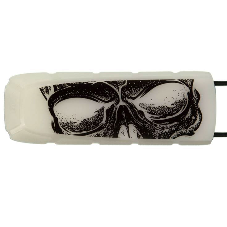 Exalt Bayonet Barrel Cover