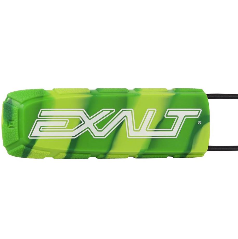 Exalt Bayonet Barrel Cover