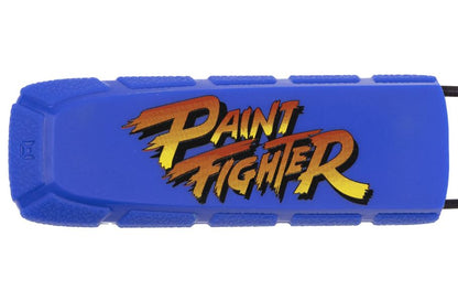 Exalt Bayonet Barrel Cover