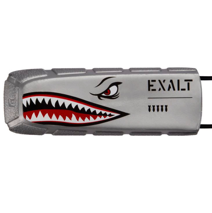 Exalt Bayonet Barrel Cover