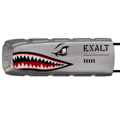 Exalt Bayonet Barrel Cover