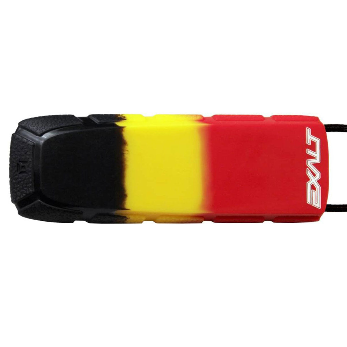 Exalt Bayonet Barrel Cover