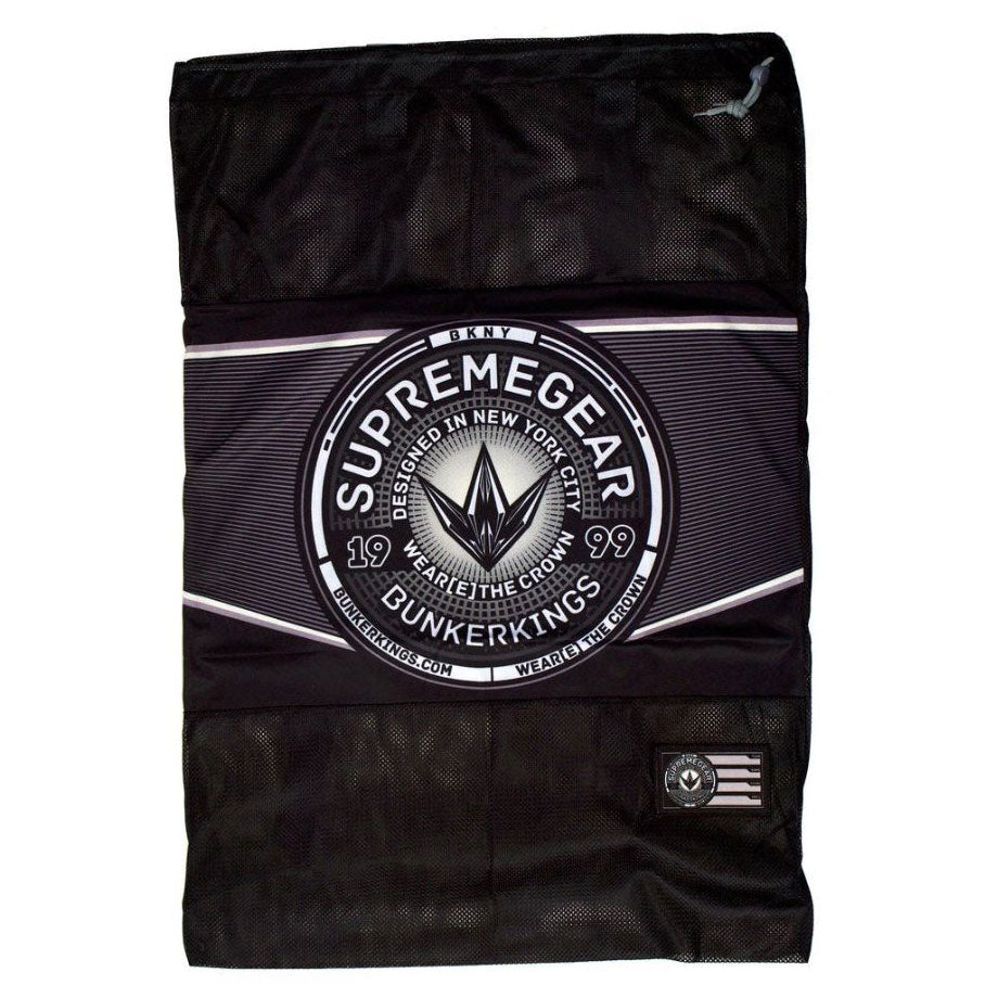 Bunkerkings Payload Pod / Laundry Bag