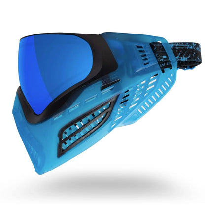 Virtue VIO Ascend Goggle - Special Edition