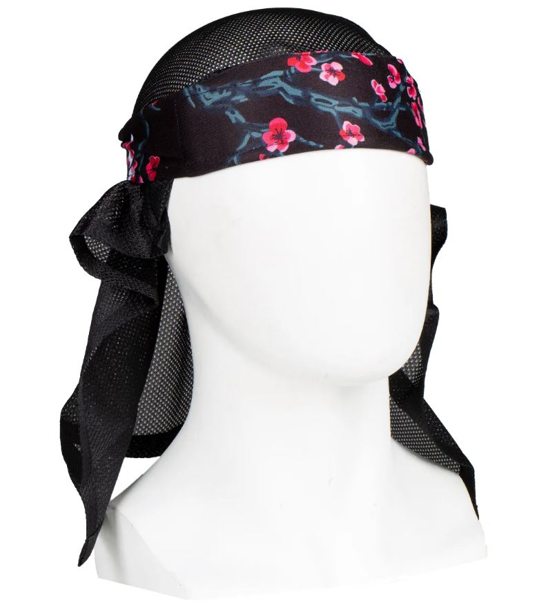 HK Army Headwrap