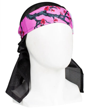 HK Army Headwrap