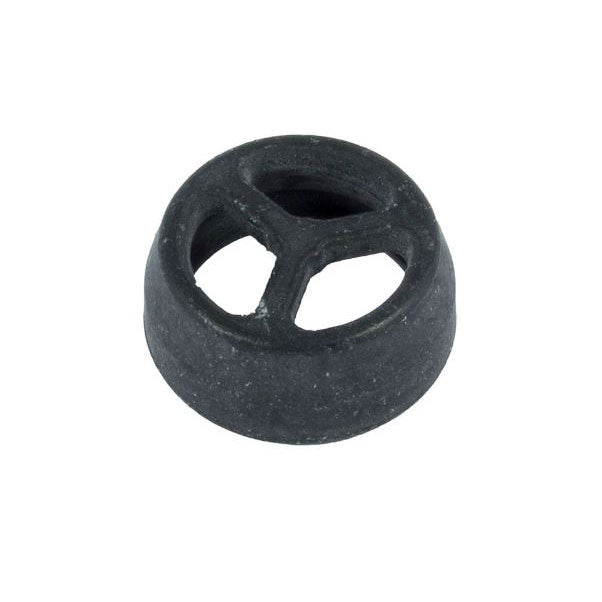 Eclipse Etha/Geo 3.5/GSL/CS1/Etek5 IV Core Rubber Bolt Tip