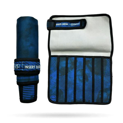 Infamous Paintball 7x Insert Sleeve Wrap