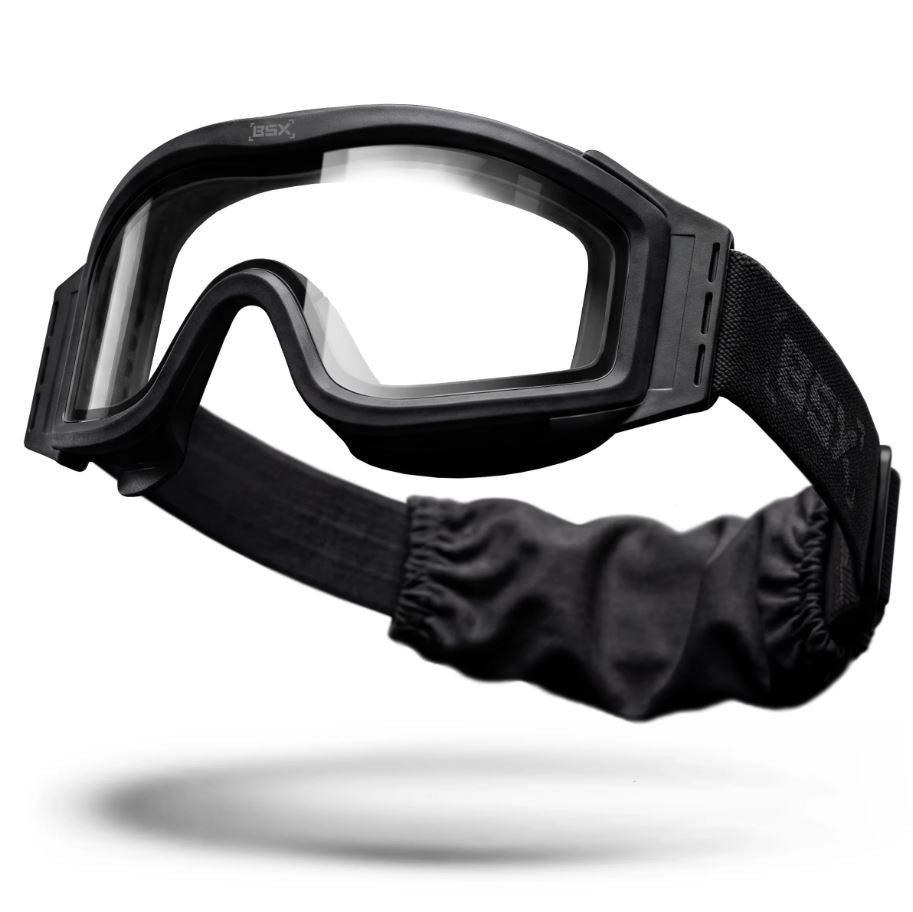 HK Army BSX Airsoft Tango Thermal Goggle