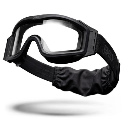 HK Army BSX Airsoft Tango Thermal Goggle