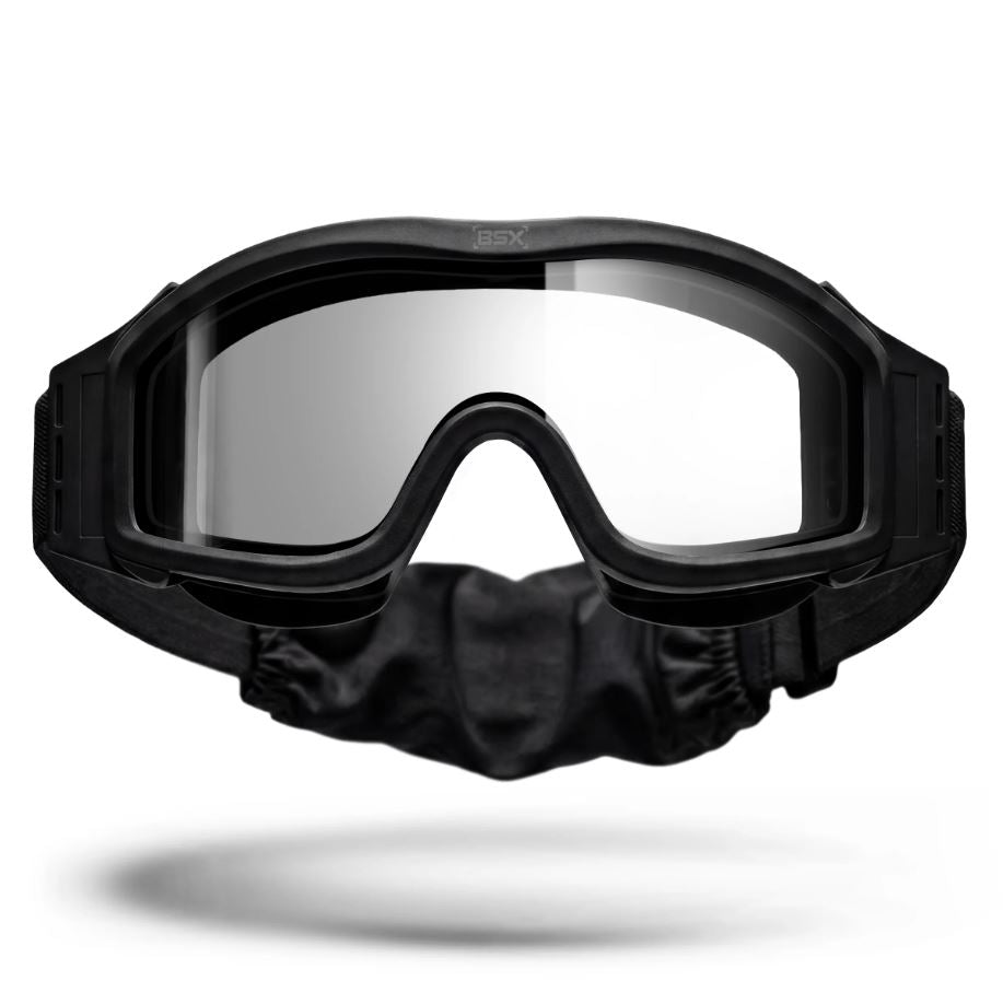 HK Army BSX Airsoft Tango Thermal Goggle