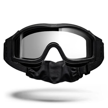 HK Army BSX Airsoft Tango Thermal Goggle
