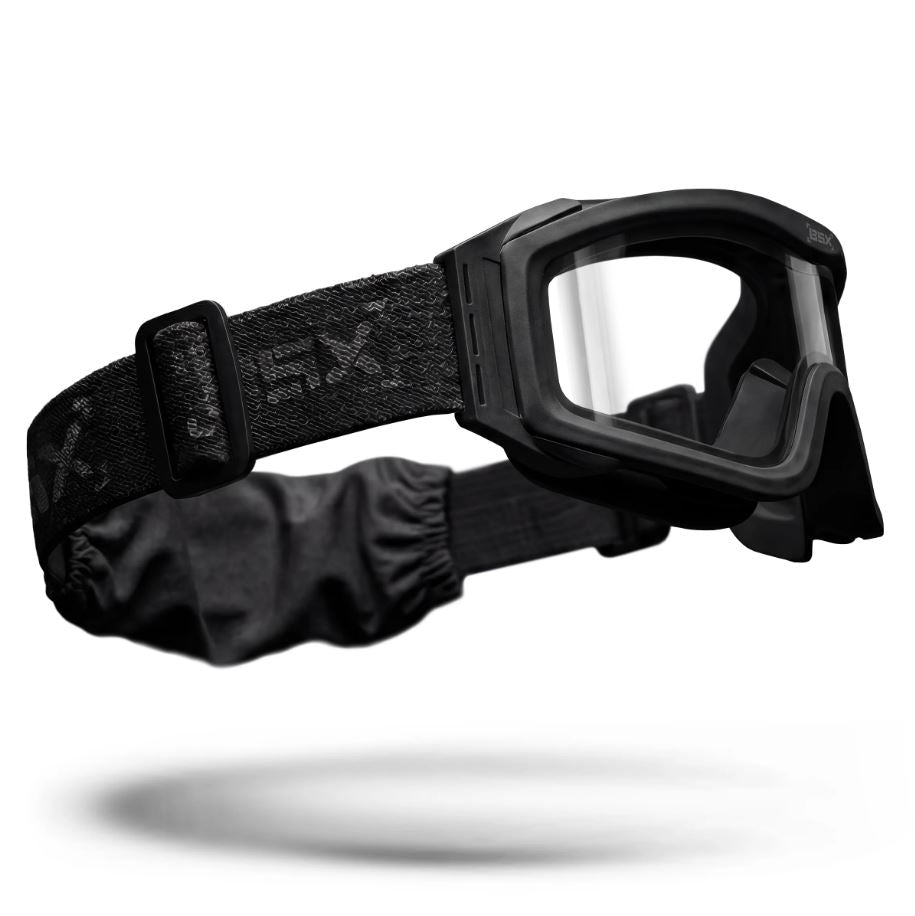 HK Army BSX Airsoft Tango Thermal Goggle