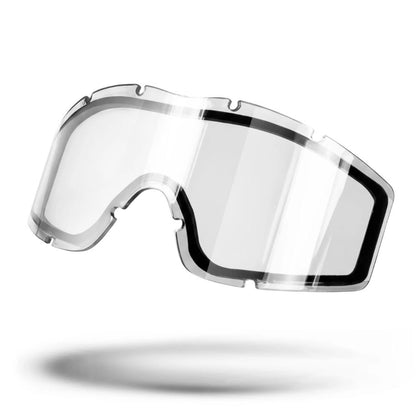 HK Army BSX Airsoft Tango Thermal Goggle