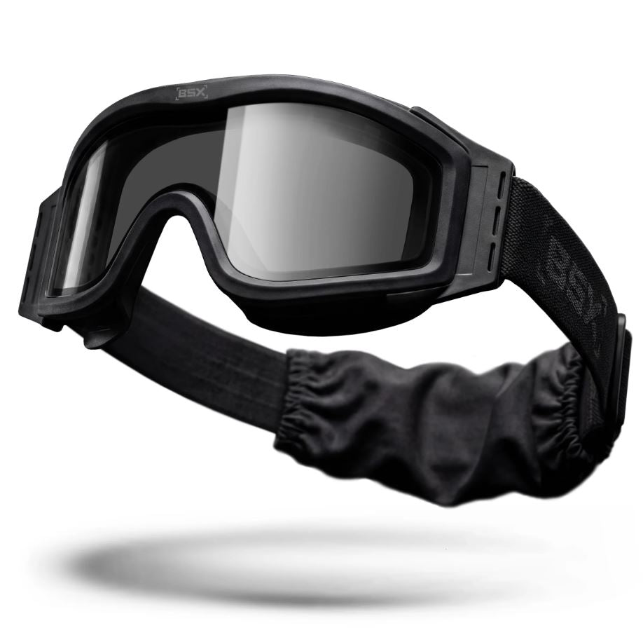 HK Army BSX Airsoft Tango Thermal Goggle