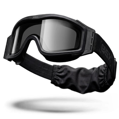 HK Army BSX Airsoft Tango Thermal Goggle