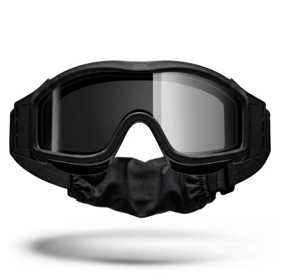 HK Army BSX Airsoft Tango Thermal Goggle