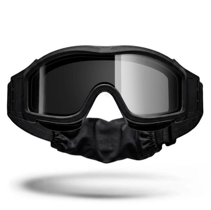 HK Army BSX Airsoft Tango Thermal Goggle
