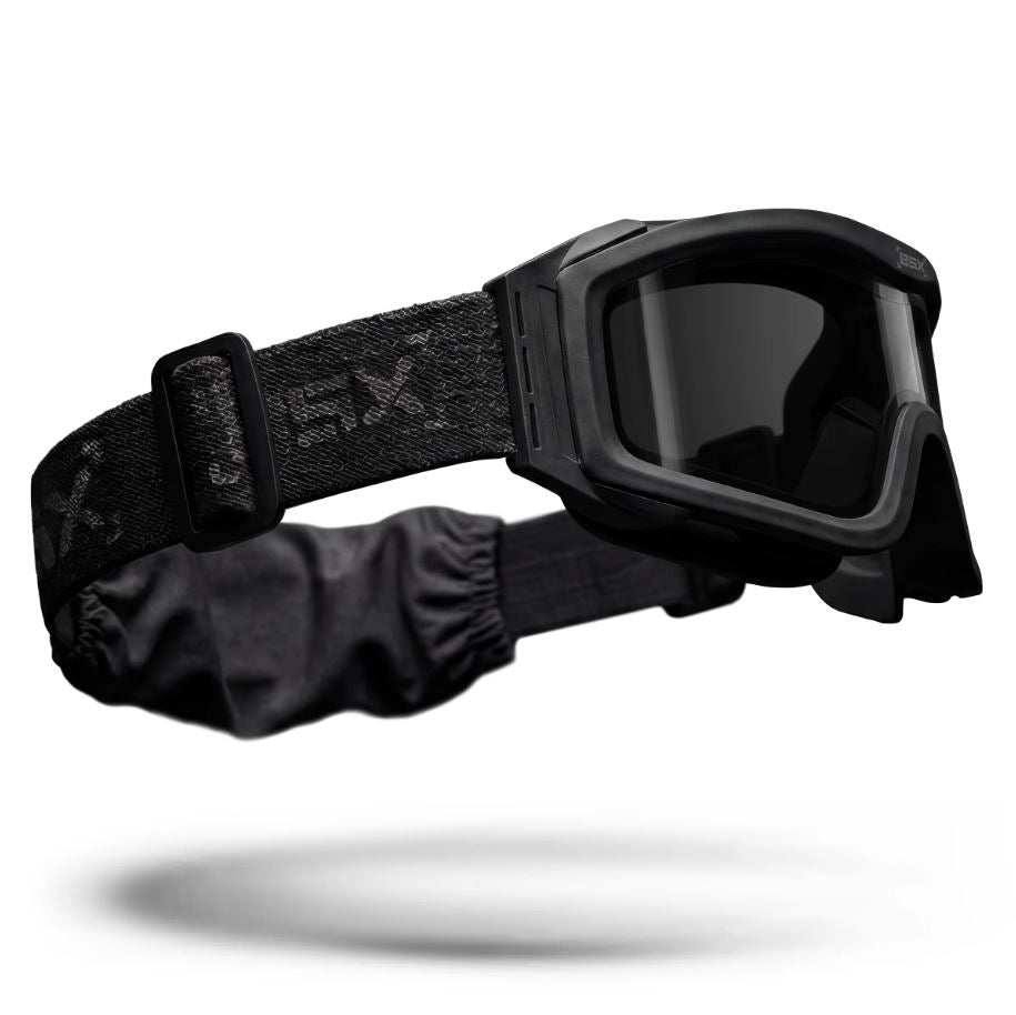 HK Army BSX Airsoft Tango Thermal Goggle