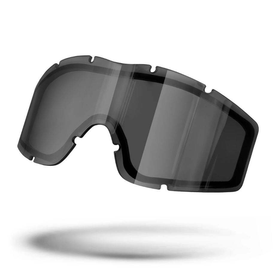 HK Army BSX Airsoft Tango Thermal Goggle