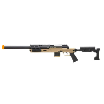 Archwick B&T Air Licensed SPR300 Pro Bolt-Action Airsoft Sniper Rifle