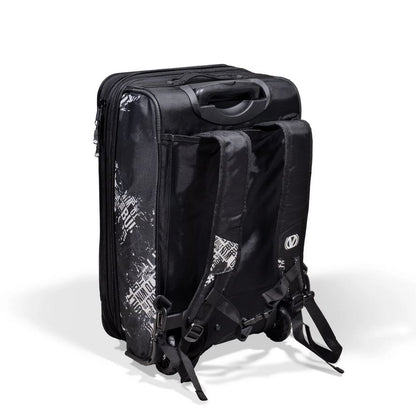 Virtue Mid Roller Gear Bag