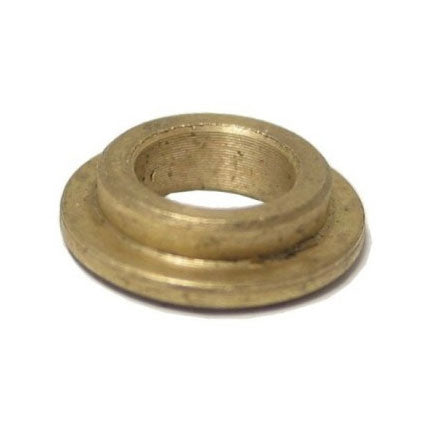 Tippmann Front Valve Seat