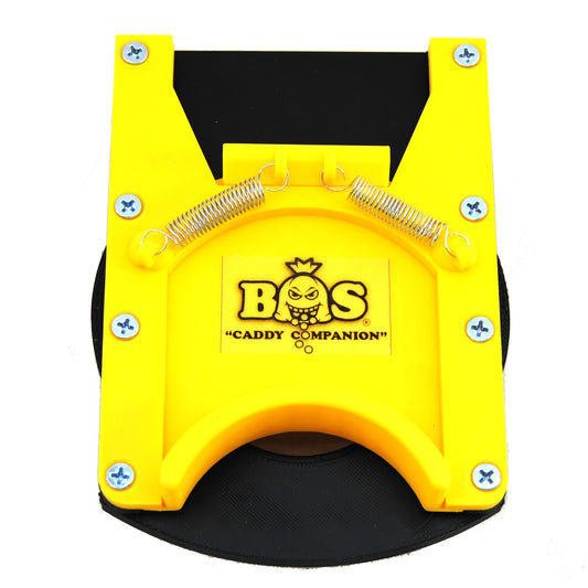 BALLSACK Caddy Companion