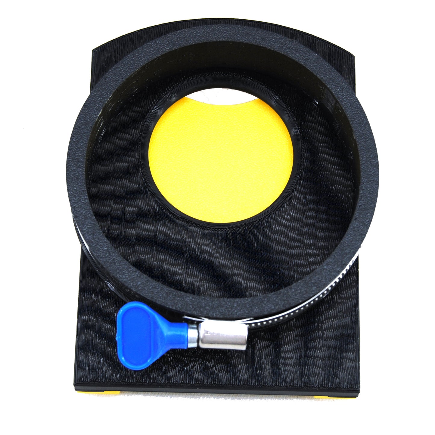 BALLSACK Caddy Companion