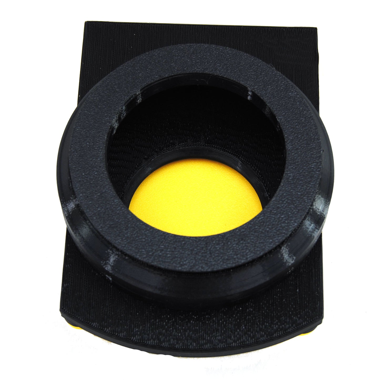 BALLSACK Caddy Companion