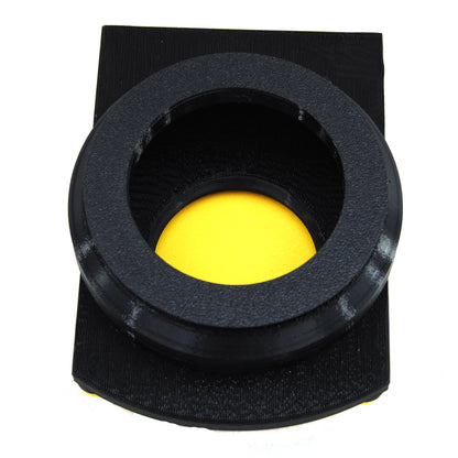 BALLSACK Caddy Companion