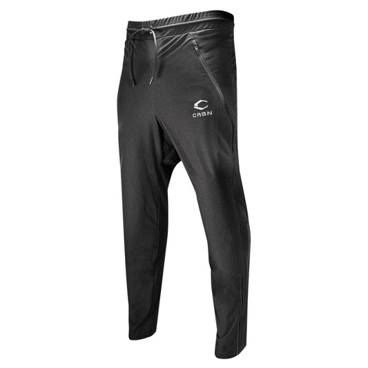 CRBN CC Pants - Black