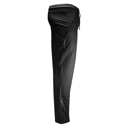 CRBN CC Pants - Black