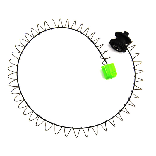 Eclipse CF20 Pro Winder Kit