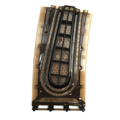 Eclipse CF20 Pro Door Kit - Clear