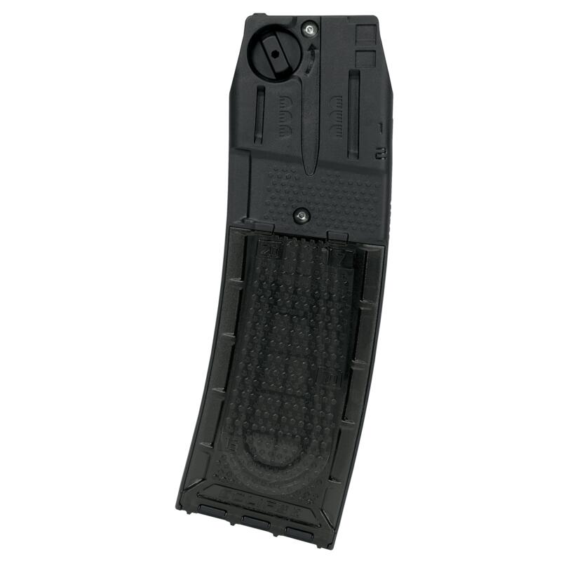 Planet Eclipse CF20 Pro Continuous Feed Magazine