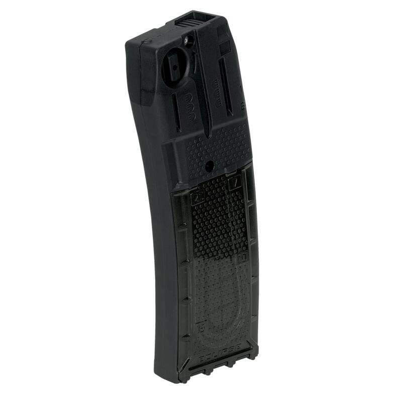 Planet Eclipse CF20 Pro Continuous Feed Magazine