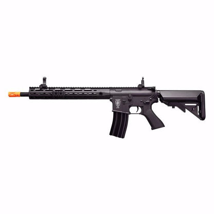Elite Force M4 CFRX AEG Rifle w/ EYETRACE