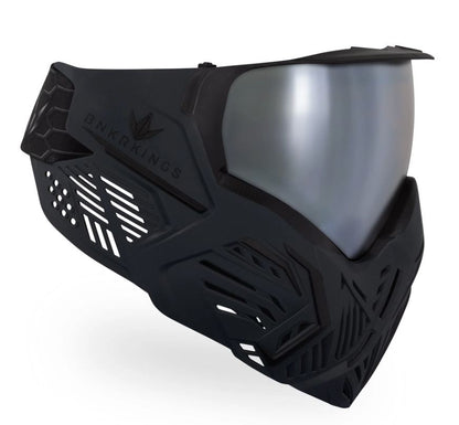 Bunkerkings CMD Goggle