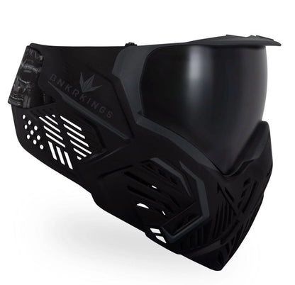 Bunkerkings CMD Goggle