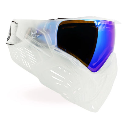 Bunkerkings CMD Goggle