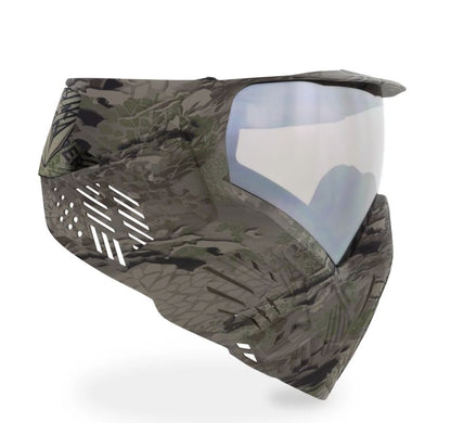 Bunkerkings CMD Goggle