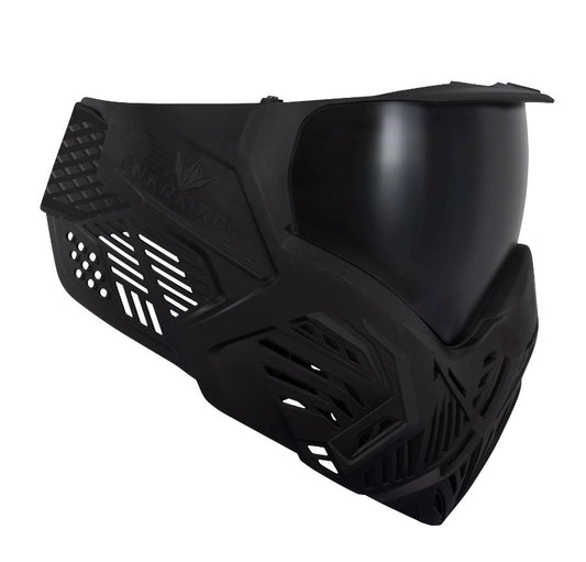 Bunkerkings CMD Goggle