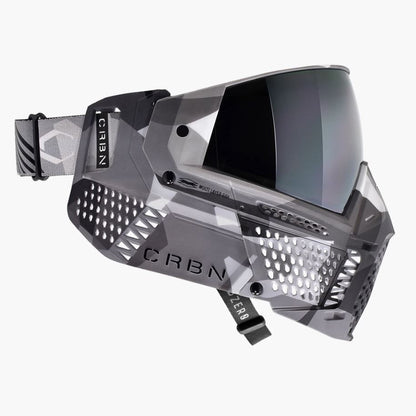 CRBN Zero GRX Limited Edition Goggle