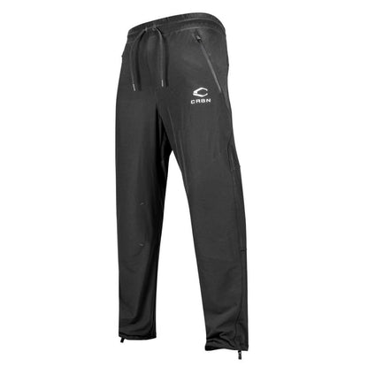 CRBN SC 3.0 Pants