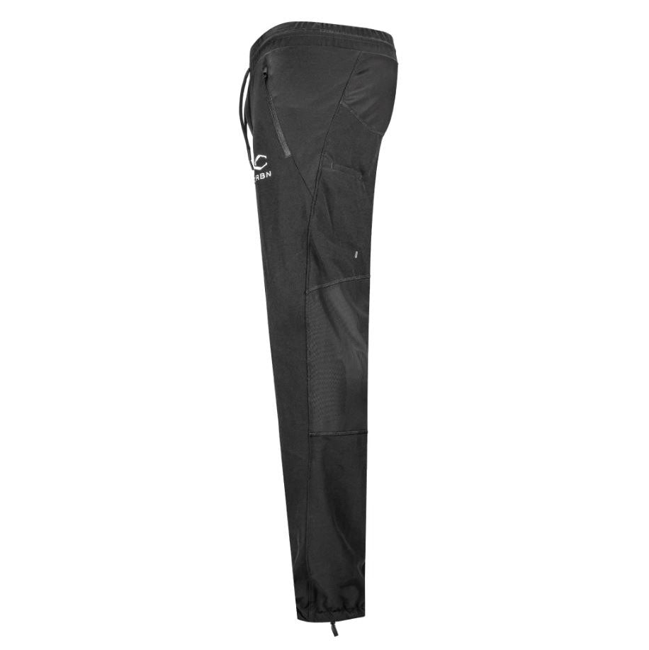 CRBN SC 3.0 Pants